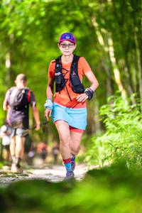 BIB: 
                            <button type="button" onclick="openModal(19385149)" class="btn btn-primary btn-sm float-right btn-popup" data-toggle="modal" data-target=".modal-high-quality">
                        <i class="fas fa-shopping-cart"></i> Add to Cart
                    </button>
                                            <button type="button" onclick="isThisMe(19385149, true)" class="btn btn-success btn-sm float-right btn-popup btn-isme hidden" data-toggle="tooltip" data-placement="bottom" title="นี่คือรูปของคุณใช่ไหม คลิกที่นี่เพื่อเอาเข้าอัลบั้ม">
                        <i class="fas fa-plus"></i> Add to album
                    </button>
                    <button type="button" onclick="isThisMe(19385149, false)" class="btn btn-warning btn-sm float-right btn-popup btn-isnotme hidden">
                        <i class="fas fa-ban"></i> Remove from album
                    </button>